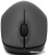 Мышь Ritmix RMW-506 Мышь Ritmix RMW-506