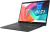Ноутбук MSI Modern 15 F1MG-089XBY 