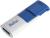 USB Flash Netac U182 USB 3.2 64GB NT03U182N-064G-32BL USB Flash Netac U182 USB 3.2 64GB NT03U182N-064G-32BL