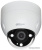 Кронштейн Dahua DH-PFA138 Кронштейн Dahua DH-PFA138