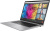 Ноутбук HP ZBook Firefly 14 G11 A92U3PT 