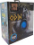 Наушники QUMO Dragon War Odin Наушники QUMO Dragon War Odin
