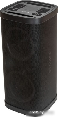 Aiwa CAS-618 
