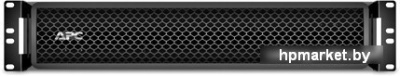 Аккумулятор для ИБП APC SRT96RMBP (96В/10.2 А·ч) 
