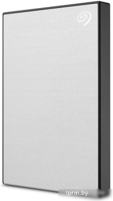 Внешний накопитель Seagate One Touch STKB2000401 2TB 