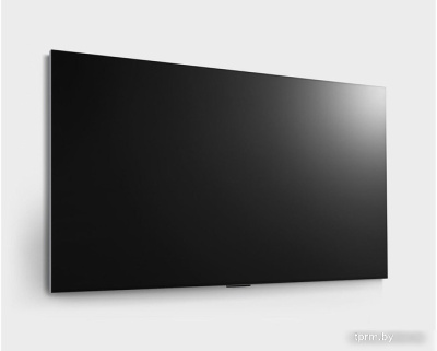 LG OLED G4 OLED77G4RLA 