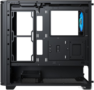 XASTRA A509 4ARGB-UC (черный) 