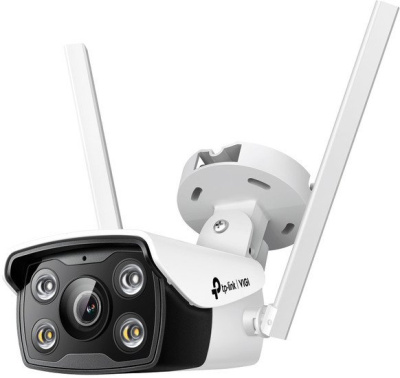 IP-камера TP-Link Vigi C340-W 