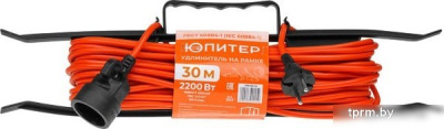 Юпитер JP8402-03 