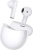 Наушники HONOR Choice Earbuds X5e (белый, международная версия) 