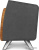 SVEN HA-930 SVEN HA-930