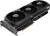 Видеокарта ZOTAC GeForce RTX 4070 Ti Super Trinity Black Edition 16GB GDDR6X ZT-D40730D-10P 