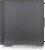 Корпус Thermaltake Divider 170 TG ARGB CA-1S4-00S1WN-00 Корпус Thermaltake Divider 170 TG ARGB CA-1S4-00S1WN-00