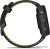 Garmin Forerunner 265S (черный/желтый) Garmin Forerunner 265S (черный/желтый)