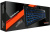 Клавиатура SteelSeries Apex 100 