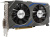 Видеокарта Arktek GeForce GTX 1650 4GB GDDR6 AKN1650D6S4GH1 