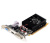 Видеокарта Sinotex Ninja GeForce GT 730 2GB DDR3 NF73NP023F 