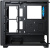 XASTRA A509 4ARGB-UC (черный) 
