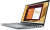 Ноутбук Dell Latitude 5550-5853 
