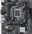 Материнская плата ASUS Prime H510M-K Материнская плата ASUS Prime H510M-K