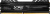 Оперативная память A-Data GAMMIX D10 16GB DDR4 PC4-25600 AX4U320016G16A-SB10 