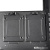 Корпус SilverStone Fara B1 Pro V2 SST-FAB1B-PRO-V2 