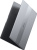 Infinix Inbook Y3 Plus YL51A5 71008302601 