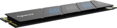 SSD Apacer AS2280P4U Pro 512GB AP512GAS2280P4UPRO-1 