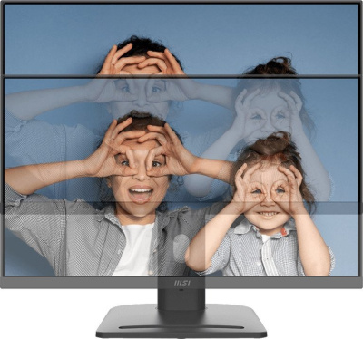 Монитор MSI Pro MP253P 