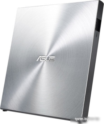 Оптический накопитель ASUS SDRW-08U5S-U 