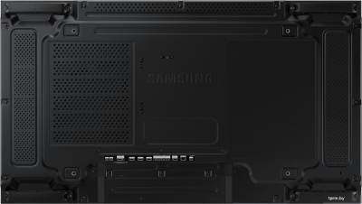 Samsung VM46B-U LH46VMBUBGBXCI 