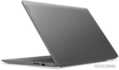 Ноутбук Lenovo IdeaPad 3 15ITL6 82H800K5RE 