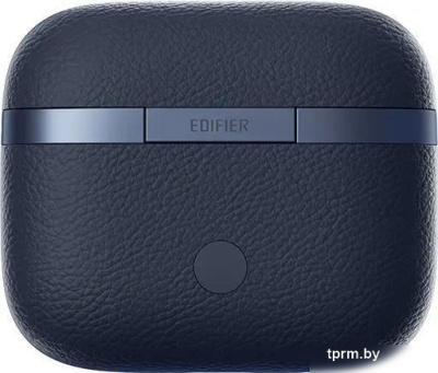 Наушники Edifier W260NC (темно-синий) 