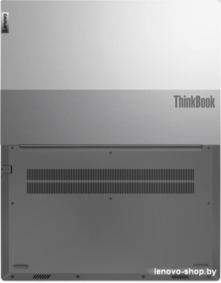 Ноутбук Lenovo ThinkBook 15 G2 ITL 20VE0054RU 