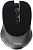 Мышь SmartBuy One 340AG (черный) [SBM-340AG-K] 