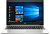 Ноутбук HP ProBook 455 G7 1L3U0EA 