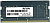 AFOX 4ГБ DDR4 SODIMM 2666 МГц AFSD44FK1P 