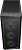 Iven SuperPower 183997 