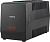 APC Line-R 600VA 230V [LS595-RS] 