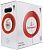 Кабель Cablexpert UPC-6004-SO 