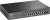 Настраиваемый коммутатор TP-Link TL-SG2210MP 