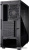 Корпус Zalman R2 (черный)  Корпус Zalman R2 (черный)