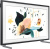 ЖК телевизор Samsung QE32LS03TBK 
