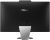 Моноблок ASUS F3402WFA-BPC0060 
