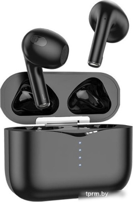 Наушники Hoco EW09 (черный) 