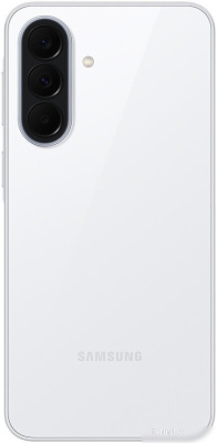 Samsung Galaxy A37 SM-A376E 8GB/128GB (белый) 