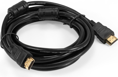 ExeGate EX-CC-HDMI-3.0F 