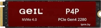 SSD GeIL P4P 1TB P4PDC23C1TBA 
