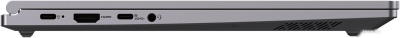 Maibenben Style B514B B514B-i521UMF2SLGRE2 