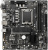 MSI B760M Bomber MSI B760M Bomber